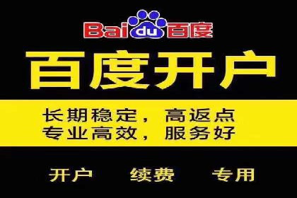 竞价策略揭秘：SEM竞价专员的三大成功案例